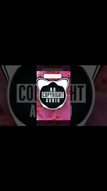 BraydenK - Insomnia [No Copyright Audio] #Short