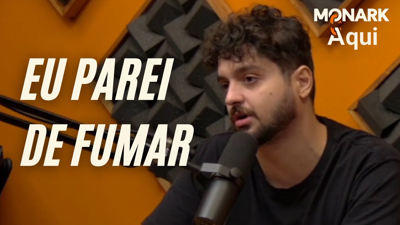 A SITUAÇÃO FINANCEIRA DO MONARK