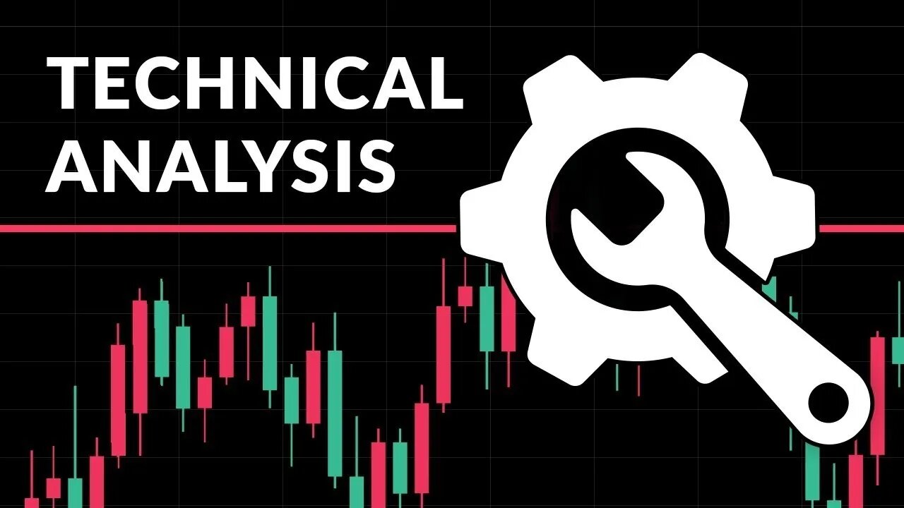 What To Expect From Bitcoin (BTC), Ethereum (ETH) & DXY??? Price Analysis & Targets!!