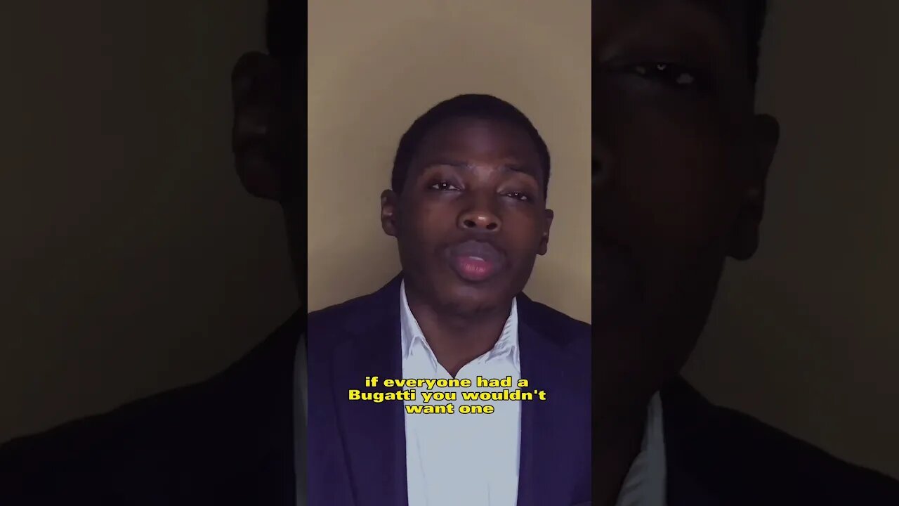 Why is success hard? Kwasa Genesis