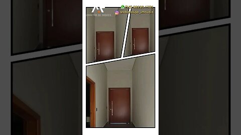 CASA0299 - Talvez seja o que você procura #shortsvideo #shortvideo #short #shortfeed