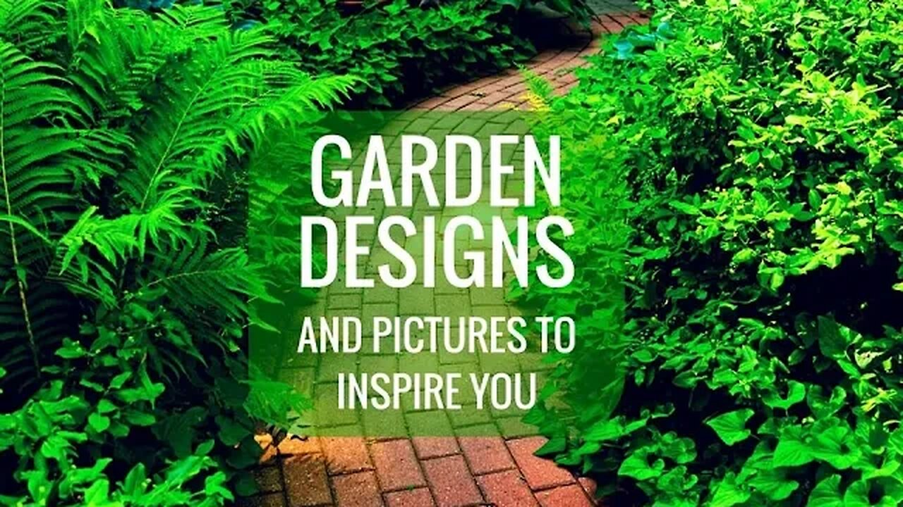 KEEP EM' BARE FOOT & IN THE KITCHEN OR WORKING THE GARDEN PLOT