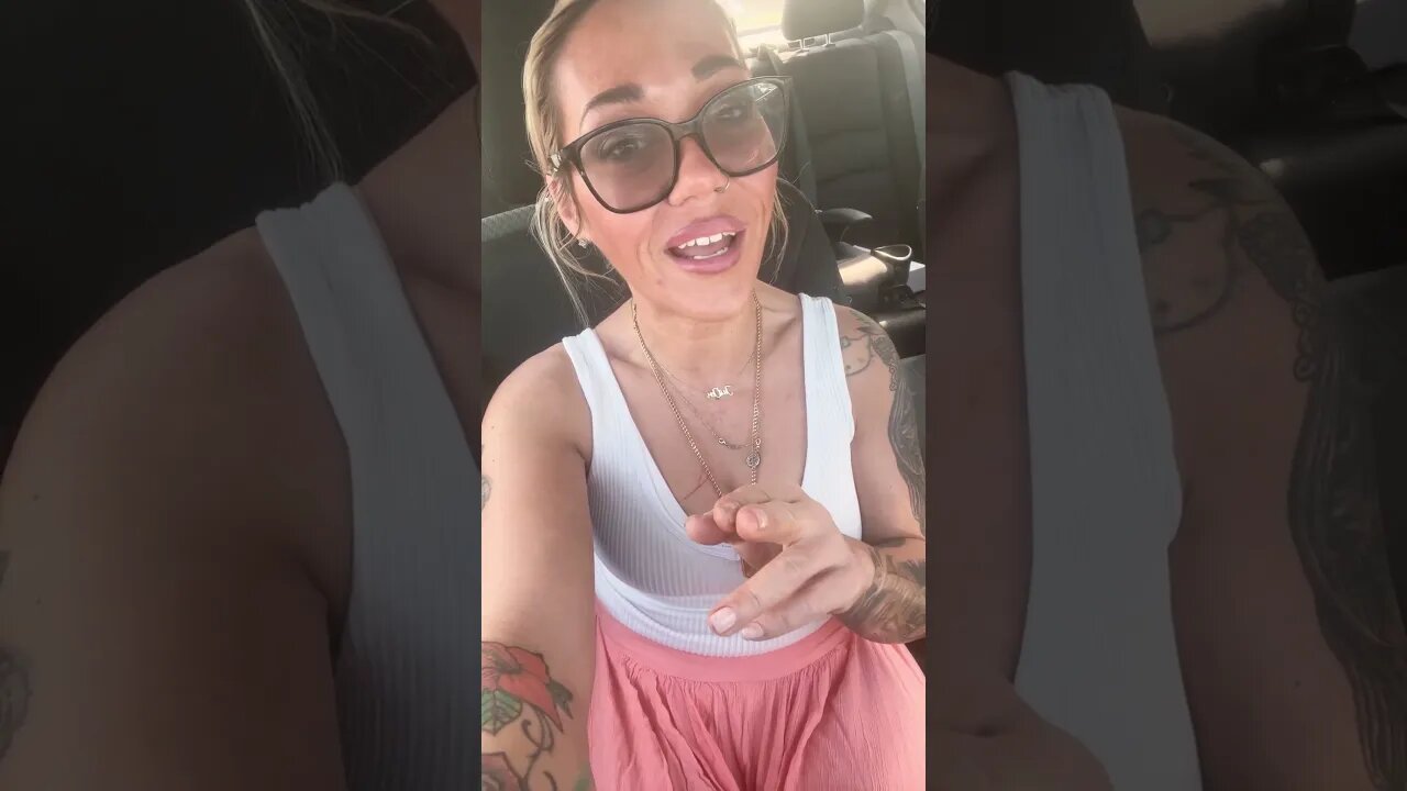 THE TRUTH IS NOT PHOBIA. THE TRUTH IS NOT HATE. #shorts #facts #tiktok #youtube #trending #truth