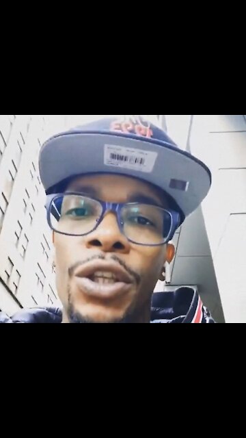 GOD CHOSE TRUMP TO WIN / THRU THE CORRECT PATH