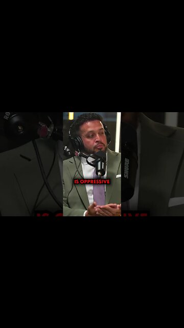 They TRICKED The Modern Women With THIS...