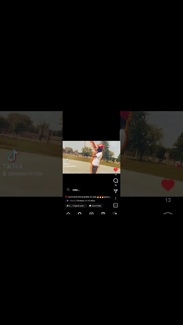 New Stak B OTW 🎒🔥🔥"Good Friday" Prod Fresh808Gang #Shorts