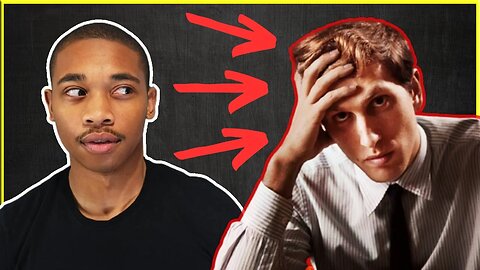 Bobby Fischer DESTROYS Their Opponent Without a QUEEN!