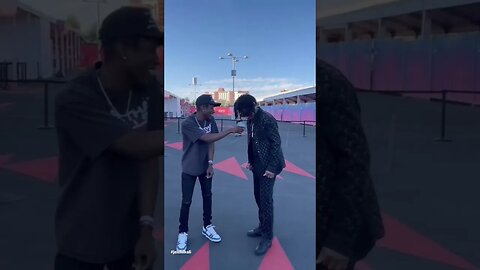 #21savage drip check #christoosmoove