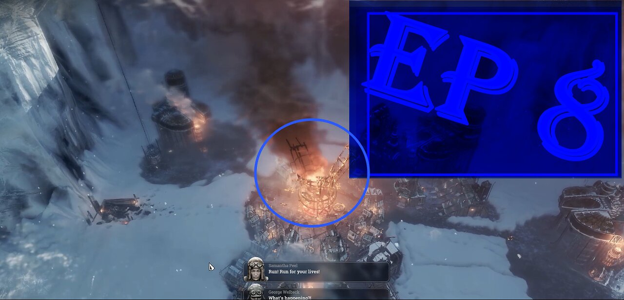 frostpunk ep 8