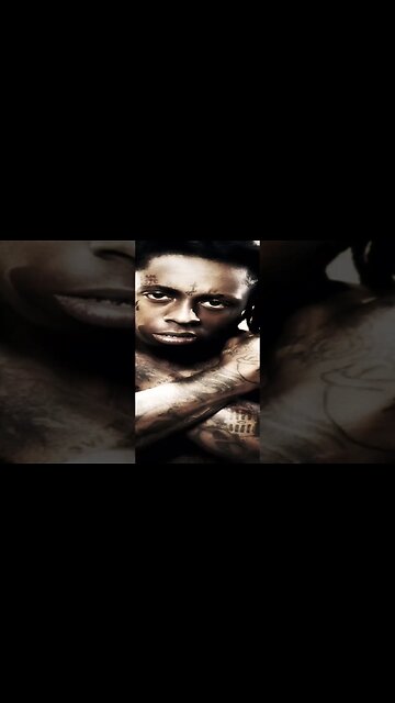 Lil Wayne - Haterz (Verse) #2008 #lilwayne #Verse #432hz #432hertz #jamesonmusiclibrary #ytshorts
