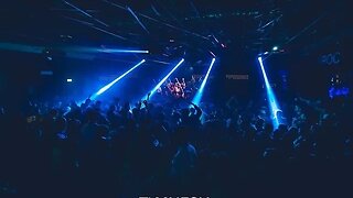 Calvin Harris Feat. Ellie Goulding - Miracle (Angelino Capobianco 2003 Remix)