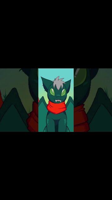 I'm going to Ponyville Ciderfest!