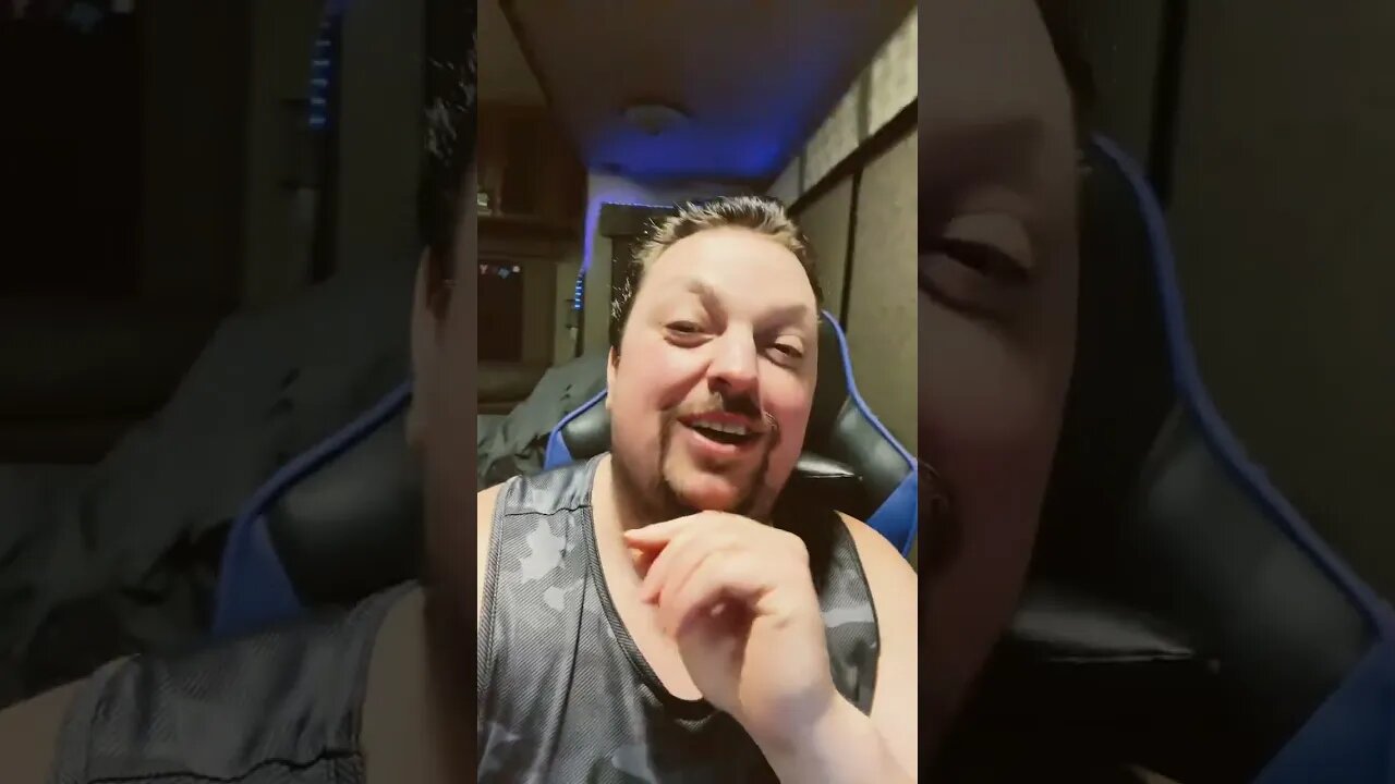 Oreo Fried Rice? 🤣