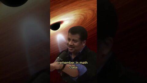 What is the limit of Einstein's Theory - Neil Degrasse Tyson & Joe Rogan