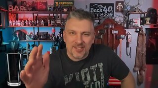 Friday Night Live - Ready For Spring Q&A