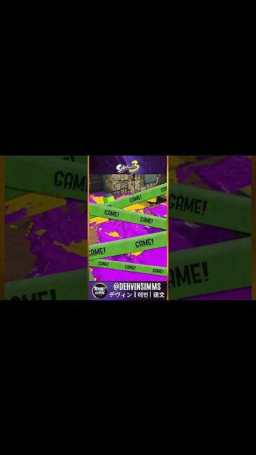 I called in the big boys!