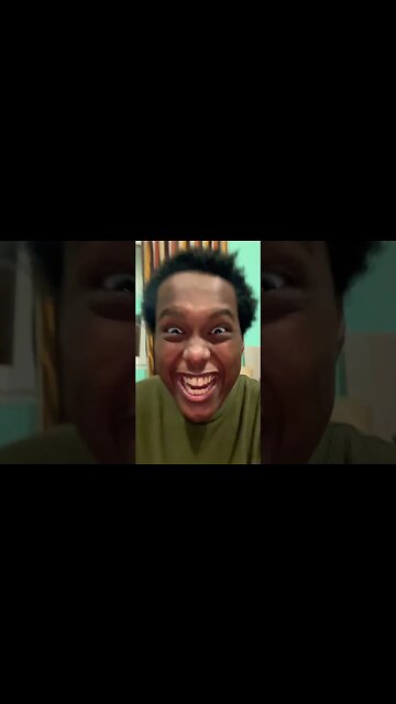 Spiritual So Impression