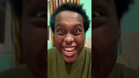 Spiritual So Impression