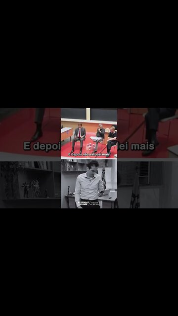 Picanha e cervejinha virou metáfora! Lula simplesmente te enganou de novo #shorts