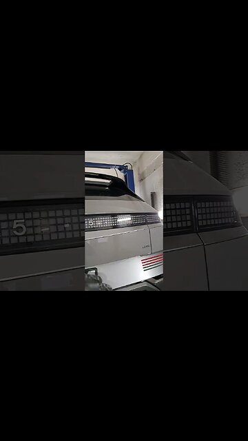 WHO WOULD BUY THIS CAR? #car #shorts #shortvideo #automotive