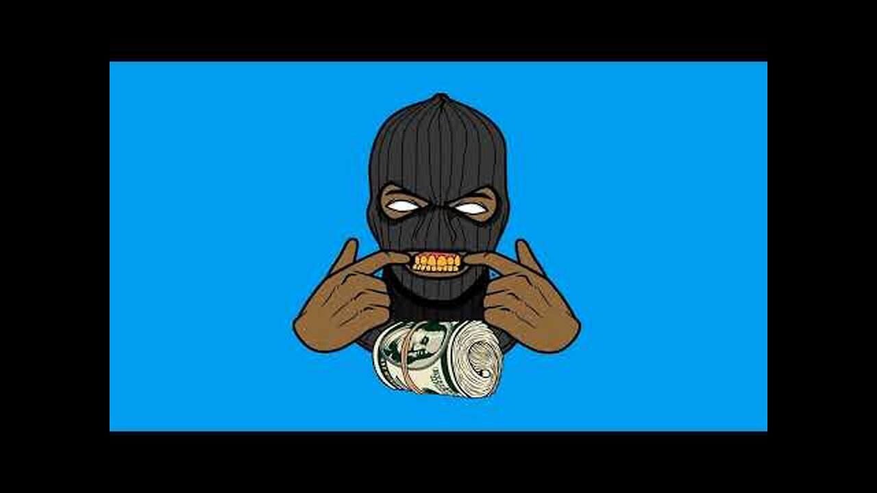 #FREE Freestyle Type Beat l Free Type Beat 2023 l Rap Trap Instrumental