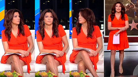 Rachel Campos-Duffy Mar 9 2024