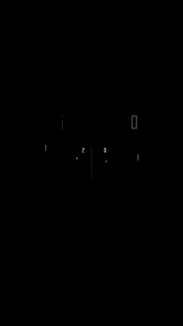 duvido que vc sabia dessa