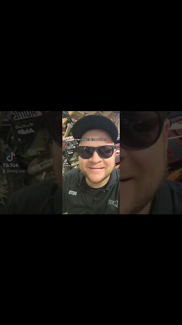 Is World Supercross going to make Outdoor Pro Nationals more boring?