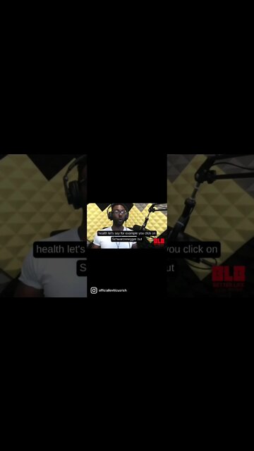 Why being RICH in 2023 and beyond is USELESS