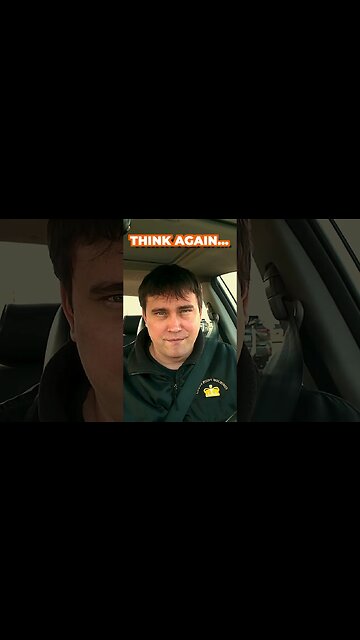 What Is The BIGGEST Mistake Uber Eats And DoorDash Drivers Make?