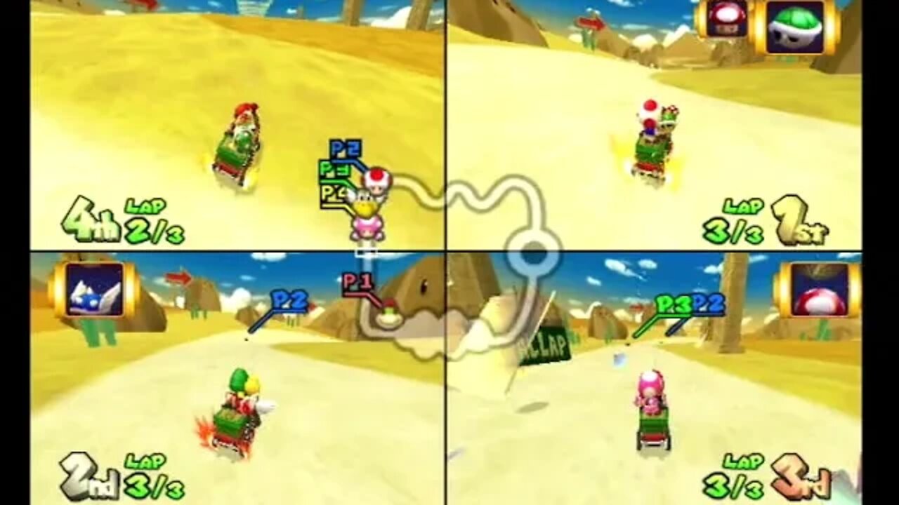 2022 11 19 200821 parte 01