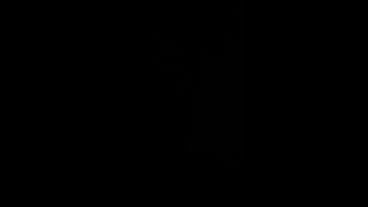 How to pronounce Trump supporters