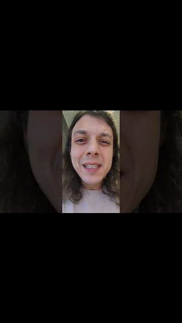 Why would a student walk away from her dorm to commit suicide? #truecrime #misrachewunetie