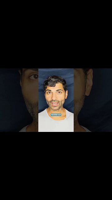 This is the REAL inner work…