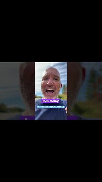 Wish leadership is a waste of time!