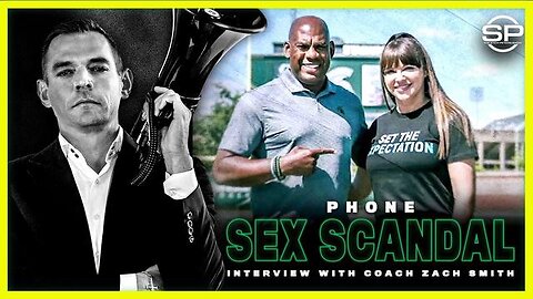 MEDIA CANCELS MICHIGAN STATE COACH- MEL TUCKER ACCUSED OF UNINVITED PHONE SEX DURING 36 MINUTE CALL