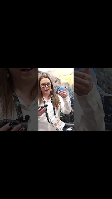 Hawke Prism red dot #hawkeoptics