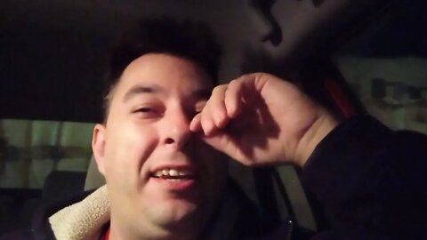 Cindershadow Vlog 1 | $25 A Day Per Person On Food?