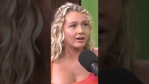 Would you date a girl that has had a STD? 😏😒