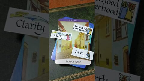 Sagittarius ♐ Love Reading 8th-14th August 2022