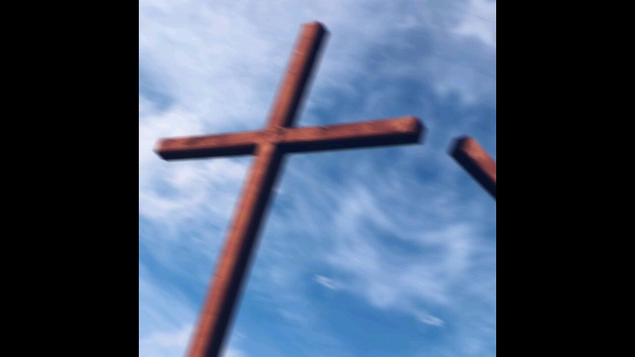 分享今日经文。 愿主与我们同在。 阿门