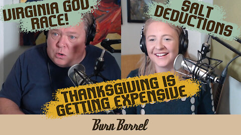 EPISODE 377: Giglatons of Fun