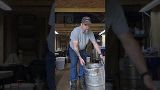filter bucket mark 2