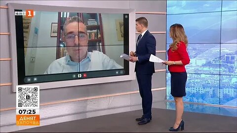 Между 175 000 и 215 000 българи се очаква да гласуват в чужбина