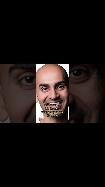 Discover your full potential! Explore how to Be a Better Version of YOU!