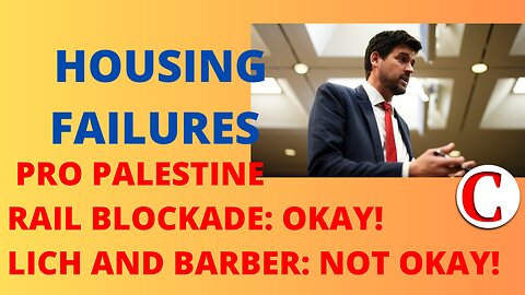 Going For Private Property Rights Through Problem Action Solution and More