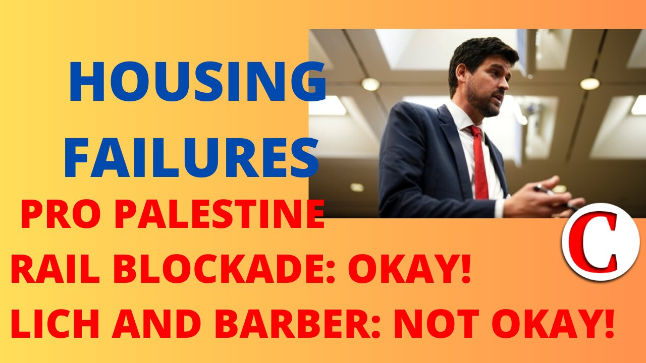 Going For Private Property Rights Through Problem Action Solution and More