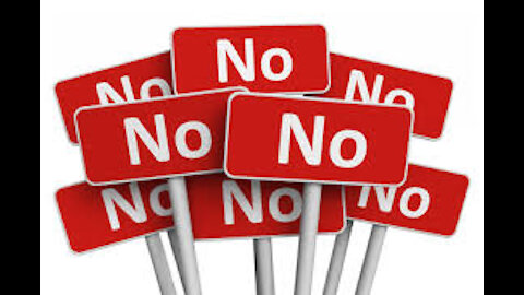 The Simple Truth with Mimz Ep8