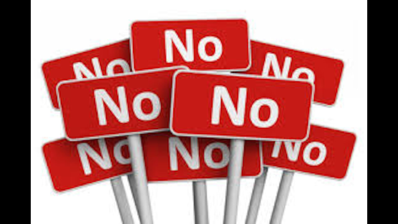 The Simple Truth with Mimz Ep8