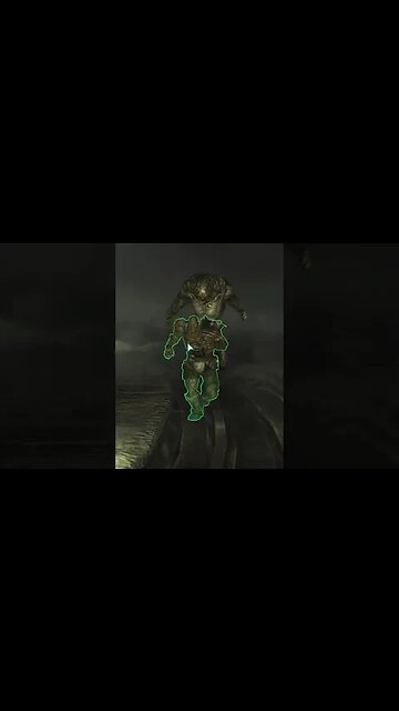 What kind of Mod is This?!?! Wrong Type of Mutant Today #shorts